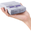 Super Nintendo tekee paluun! Tässä on SNES Classic Edition