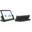Microsoft Surface Pro 3 Docking Station now available, turning the tablet into a full desktop