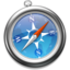 Latest Safari will not support Windows operating systems