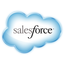 Microsoft seen as suitor for Salesforce