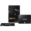 Samsung julkaisi SATA-liitäntää käyttävän 870 EVO SSD:n