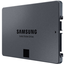 Loppuuko tila? Samsung esitteli kuluttajille ensimmäisen massiivisen 8 teratavun SSD:n Loppuuko tila? Samsung esitteli kuluttajille ensimmäisen massiivisen 8 teratavun SSD:n