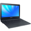 Acer ja Samsung julkaisivat CES-messuilla uusia halpis-Chromebookeja Acer ja Samsung julkaisivat CES-messuilla uusia halpis-Chromebookeja
