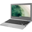 Samsung Chromebook 4 saapuu Suomen markkinoille Samsung Chromebook 4 saapuu Suomen markkinoille