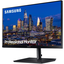 Päivän diili: Samsungin 27-tuumainen 2560 x 1440 resoluution näyttö nyt 199 euroa Päivän diili: Samsungin 27-tuumainen 2560 x 1440 resoluution näyttö nyt 199 euroa