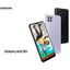 Samsung julkaisi edullisen Galaxy A22 5G -puhelimen 90 hertsin Full HD -näytöllä Samsung julkaisi edullisen Galaxy A22 5G -puhelimen 90 hertsin Full HD -näytöllä