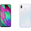 Toukokuun myydyimmät puhelimet: Galaxy A40 selkeä ykkönen Toukokuun myydyimmät puhelimet: Galaxy A40 selkeä ykkönen