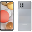 Samsungin edullinen 5G-puhelin Galaxy A42 5G nyt myynnissä 349 euron hinnalla Samsungin edullinen 5G-puhelin Galaxy A42 5G nyt myynnissä 349 euron hinnalla