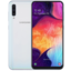Joulukuun ja vuoden 2019 myydyimmät puhelimet: Samsung Galaxy A50, Huawei P Smart 2019 ja iPhone 8 Joulukuun ja vuoden 2019 myydyimmät puhelimet: Samsung Galaxy A50, Huawei P Smart 2019 ja iPhone 8