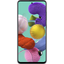 Helmikuun myydyimmät puhelimet: keskihintaiset Galaxy A-sarjan puhelimet, iPhone 11, Huawei P Smart 2019 ja OnePlus 7T Helmikuun myydyimmät puhelimet: keskihintaiset Galaxy A-sarjan puhelimet, iPhone 11, Huawei P Smart 2019 ja OnePlus 7T