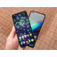 Vertailussa Samsung Galaxy A52 5G vs Motorola Moto G100: kumpi kannattaa ostaa? Vertailussa Samsung Galaxy A52 5G vs Motorola Moto G100: kumpi kannattaa ostaa?