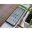 Päivän diili: Samsungin Galaxy A52 5G nyt 349 eurolla Päivän diili: Samsungin Galaxy A52 5G nyt 349 eurolla