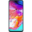 Samsung Galaxy A70 nyt vain 249 euroa - Kannattaako se ostaa? Samsung Galaxy A70 nyt vain 249 euroa - Kannattaako se ostaa?