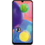 Samsung Galaxy A70s puhelimessa on 64 megapikselin pääkamera ja 4500 mAh akku Samsung Galaxy A70s puhelimessa on 64 megapikselin pääkamera ja 4500 mAh akku