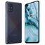 Vertailu: OnePlus Nord vs Samsung Galaxy A71 Vertailu: OnePlus Nord vs Samsung Galaxy A71