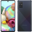 Testissä Samsung Galaxy A71: tyylikäs keskitason puhelin Testissä Samsung Galaxy A71: tyylikäs keskitason puhelin