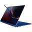 Samsung Galaxy Book S-, Galaxy Book Ion- ja Galaxy Book Flex -kannettavat nyt saatavilla kaupoissa Samsung Galaxy Book S-, Galaxy Book Ion- ja Galaxy Book Flex -kannettavat nyt saatavilla kaupoissa