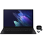 Samsungin Galaxy Book -kannettavan ostajalle tarjotaan kaupan päälle Galaxy Buds Live -kuulokkeita Samsungin Galaxy Book -kannettavan ostajalle tarjotaan kaupan päälle Galaxy Buds Live -kuulokkeita