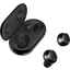 Samsung's Galaxy Buds+ offer better sound and battery life, won't challenge AirPods Pro