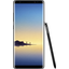 Samsung aloitti Galaxy Note8:n myynnin Suomessa – Haastaja iPhone X:lle Samsung aloitti Galaxy Note8:n myynnin Suomessa – Haastaja iPhone X:lle