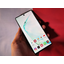 Testissä Samsung Galaxy Note10: Pienemmän sisaruksen pulmat Testissä Samsung Galaxy Note10: Pienemmän sisaruksen pulmat