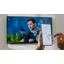 Samsungin Galaxy Note20 -puhelimet ovat nyt myynnissä Samsungin Galaxy Note20 -puhelimet ovat nyt myynnissä