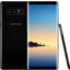 Galaxy Note8:n arvostelut julki – Hinta hirvittää Galaxy Note8:n arvostelut julki – Hinta hirvittää