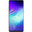 Samsung Galaxy S10 5G:n ennakkomyynti alkoi Elisalla - hinta 1299 euroa Samsung Galaxy S10 5G:n ennakkomyynti alkoi Elisalla - hinta 1299 euroa