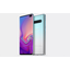 Galaxy S10:stä löytyy virtuaalivaluuttalompakko? Galaxy S10:stä löytyy virtuaalivaluuttalompakko?