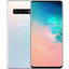 Päivän diili: Samsung Galaxy S10 128Gt nyt vain 399 euroa ja Galaxy S10+ 499 euroa Päivän diili: Samsung Galaxy S10 128Gt nyt vain 399 euroa ja Galaxy S10+ 499 euroa