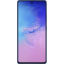 Samsung Galaxy S10 Liten hinta nyt 499 euroa - kannattaako se ostaa? Samsung Galaxy S10 Liten hinta nyt 499 euroa - kannattaako se ostaa?