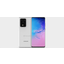 Samsung Galaxy S11, Note10 Lite, Galaxy A91 ja Galaxy A71 huhut: kuvat, tekniset tiedot ja ominaisuudet Samsung Galaxy S11, Note10 Lite, Galaxy A91 ja Galaxy A71 huhut: kuvat, tekniset tiedot ja ominaisuudet