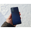 Päivän diili: Galaxy S20 FE 5G 256 gigatavun tallennustilalla 649 euroa Päivän diili: Galaxy S20 FE 5G 256 gigatavun tallennustilalla 649 euroa