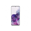 Päivän diili: Samsung Galaxy S20 Plus (128GB) -puhelin nyt 799 euroa - säästä 100 euroa Päivän diili: Samsung Galaxy S20 Plus (128GB) -puhelin nyt 799 euroa - säästä 100 euroa