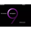 Galaxy S9 julkistetaan aivan pian – Seuraa tilaisuutta täältä Galaxy S9 julkistetaan aivan pian – Seuraa tilaisuutta täältä