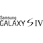 Are these the Samsung Galaxy S IV's specs?