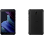 Samsungilta kestävä Galaxy Tab Active3 -tabletti - Suomessa myynnissä 549 euron hinnalla Samsungilta kestävä Galaxy Tab Active3 -tabletti - Suomessa myynnissä 549 euron hinnalla