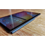 Testissä Samsung Galaxy Tab S6 Lite -tabletti Testissä Samsung Galaxy Tab S6 Lite -tabletti