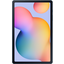 Samsungin Galaxy Tab S6 Lite -tabletti saapuu myyntiin Suomessa - hinta 399 - 469 euroa Samsungin Galaxy Tab S6 Lite -tabletti saapuu myyntiin Suomessa - hinta 399 - 469 euroa