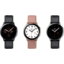 Samsung paljasti 4G-tuelliset Galaxy Watch Active2 -älykellot Samsung paljasti 4G-tuelliset Galaxy Watch Active2 -älykellot