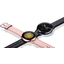 Samsung Galaxy Watch Active2 -älykellot myyntiin lokakuun aikana Samsung Galaxy Watch Active2 -älykellot myyntiin lokakuun aikana