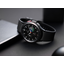 Galaxy Watch4 -älykellon ennakkoon tilaavat saavat kaupan päälle Wireless Charger Duo -laturin Galaxy Watch4 -älykellon ennakkoon tilaavat saavat kaupan päälle Wireless Charger Duo -laturin