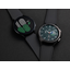 Galaxy Watch4 -älykellot käyttävät Wear OS:ää ja ovat tehokkaampia Galaxy Watch4 -älykellot käyttävät Wear OS:ää ja ovat tehokkaampia