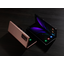 Samsung Galaxy Z Fold 2 saapuu kauppoihin 18. syyskuuta 2099 euron hinnalla Samsung Galaxy Z Fold 2 saapuu kauppoihin 18. syyskuuta 2099 euron hinnalla