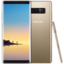 Arvostelu: Galaxy Note8:n näyttö on maailman paras Arvostelu: Galaxy Note8:n näyttö on maailman paras