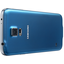 Samsung Galaxy S5:n avauspäivän myynti rikkoi selvästi S4:n vastaavan Samsung Galaxy S5:n avauspäivän myynti rikkoi selvästi S4:n vastaavan