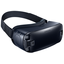 Samsung lupaa – Useita VR- ja AR-tuotteita on tulossa markkinoille Samsung lupaa – Useita VR- ja AR-tuotteita on tulossa markkinoille
