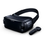 Uusi Galaxy Note8 ei toimi vanhoissa Gear VR -laseissa – Samsung esitteli taas uuden Uusi Galaxy Note8 ei toimi vanhoissa Gear VR -laseissa – Samsung esitteli taas uuden