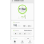Samsung Health -sovelluksella voi nyt seurata kuukautiskiertoa ja sovellus tukee tummaa teemaa Samsung Health -sovelluksella voi nyt seurata kuukautiskiertoa ja sovellus tukee tummaa teemaa
