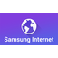 Samsung julkaisi nettiselaimen Gear VR -laseille Samsung julkaisi nettiselaimen Gear VR -laseille